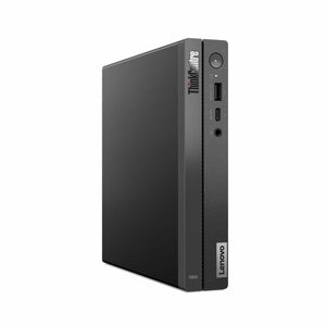 Desktop PC Lenovo ThinkCentre Neo 50Q G4 I5-13500T 16 GB RAM 512 GB SSD-0