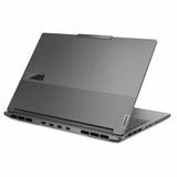 Laptop Lenovo ThinkBook 16p G4 IRH 16" I5-13500H 16 GB RAM 512 GB SSD Spanish Qwerty Nvidia Geforce RTX 4050-1