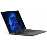 Laptop Lenovo ThinkPad E16 16" i5-1335U 16 GB RAM 8 GB RAM 512 GB SSD Spanish Qwerty-3