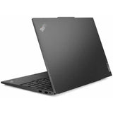 Laptop Lenovo ThinkPad E16 16" i5-1335U 16 GB RAM 8 GB RAM 512 GB SSD Spanish Qwerty-1