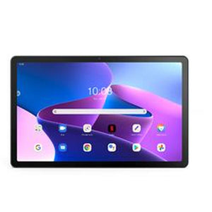 Tablet Lenovo ZAAM0163ES Octa Core 4 GB RAM 128 GB Grey-0