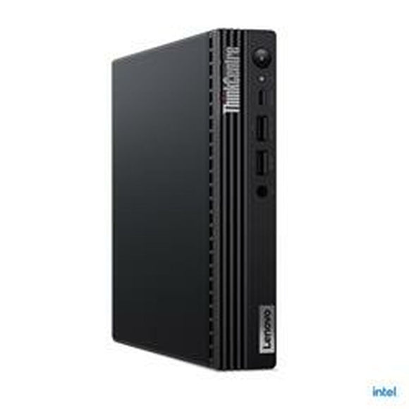 Mini PC Lenovo 12E3000NSP 16 GB RAM 512 GB SSD-0