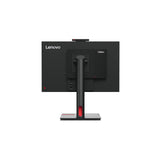 Monitor Lenovo 12NBGAT1EU LED IPS-3