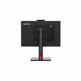 Monitor Lenovo 12NBGAT1EU Full HD 23,8" 50 - 60 Hz 60 Hz-4
