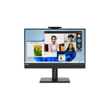 Monitor Lenovo 12NBGAT1EU Full HD 23,8"-15