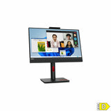 Monitor Lenovo 12NBGAT1EU Full HD 23,8" 50 - 60 Hz 60 Hz-5