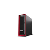 Desktop PC Lenovo 30GA000LPB-7