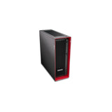 Desktop PC Lenovo 30GA000LPB-6