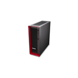 Desktop PC Lenovo 30GA000LPB-5