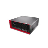 Desktop PC Lenovo 30GA000LPB-4