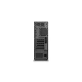 Desktop PC Lenovo 30GA000GPB-9