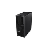 Desktop PC Lenovo ThinkStation P3 Intel Core i5-13600K 16 GB RAM 1 TB SSD-5