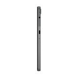 Tablet Lenovo ZAAE0112ES 4 GB RAM Unisoc 64 GB Grey-1