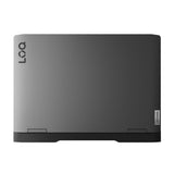 Laptop Lenovo LOQ 15APH8 15,6" ryzen 5-7640hs 16 GB RAM 1 TB SSD Nvidia Geforce RTX 4050-1
