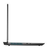 Laptop Lenovo LOQ 15APH8 15,6" ryzen 5-7640hs 16 GB RAM 1 TB SSD Nvidia Geforce RTX 4050-7