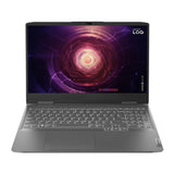 Laptop Lenovo LOQ 15APH8 15,6" ryzen 5-7640hs 16 GB RAM 1 TB SSD Nvidia Geforce RTX 4050-0