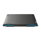 Laptop Lenovo LOQ 15APH8 15,6" ryzen 5-7640hs 16 GB RAM 1 TB SSD Nvidia Geforce RTX 4050-2