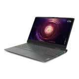 Laptop Lenovo LOQ 15APH8 15,6" ryzen 5-7640hs 16 GB RAM 1 TB SSD Nvidia Geforce RTX 4050-11