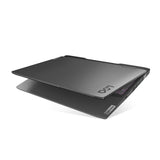 Laptop Lenovo LOQ 15APH8 15,6" ryzen 5-7640hs 16 GB RAM 1 TB SSD Nvidia Geforce RTX 4050-10