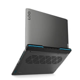 Laptop Lenovo LOQ 15APH8 15,6" ryzen 5-7640hs 16 GB RAM 1 TB SSD Nvidia Geforce RTX 4050-5