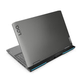 Laptop Lenovo LOQ 15APH8 15,6" ryzen 5-7640hs 16 GB RAM 1 TB SSD Nvidia Geforce RTX 4050-4