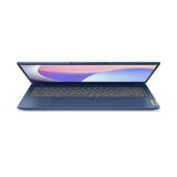Laptop Lenovo IdeaPad Slim 3 15,6" Intel Core i3 N305 8 GB RAM 512 GB SSD Qwerty US-5