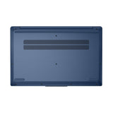 Laptop Lenovo IdeaPad Slim 3 15,6" Intel Core i3 N305 8 GB RAM 512 GB SSD Qwerty US-4