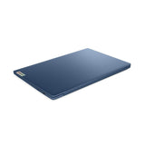 Laptop Lenovo IdeaPad Slim 3 15,6" Intel Core i3 N305 8 GB RAM 512 GB SSD Qwerty US-3