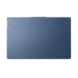 Laptop Lenovo IdeaPad Slim 3 15,6" Intel Core i3 N305 8 GB RAM 512 GB SSD Qwerty US-1