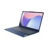 Laptop Lenovo IdeaPad Slim 3 15,6" Intel Core i3 N305 8 GB RAM 512 GB SSD Qwerty US-14