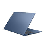Laptop Lenovo IdeaPad Slim 3 15,6" Intel Core i3 N305 8 GB RAM 512 GB SSD Qwerty US-11