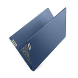 Laptop Lenovo IdeaPad Slim 3 15,6" Intel Core i3 N305 8 GB RAM 512 GB SSD Qwerty US-10