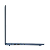 Laptop Lenovo IdeaPad Slim 3 15,6" Intel Core i3 N305 8 GB RAM 512 GB SSD Qwerty US-9