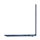 Laptop Lenovo IdeaPad Slim 3 15,6" Intel Core i3 N305 8 GB RAM 512 GB SSD Qwerty US-8