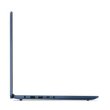 Laptop Lenovo IdeaPad Slim 3 15,6" Intel Core i3-1305U 8 GB RAM 512 GB SSD Qwerty US-6