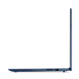 Laptop Lenovo IdeaPad Slim 3 15,6" Intel Core i3-1305U 8 GB RAM 512 GB SSD Qwerty US-5