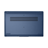 Laptop Lenovo IdeaPad Slim 3 15,6" Intel Core i3-1305U 8 GB RAM 512 GB SSD Qwerty US-2