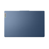 Laptop Lenovo IdeaPad Slim 3 15,6" Intel Core i3-1305U 8 GB RAM 512 GB SSD Qwerty US-1