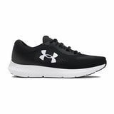Running Shoes for Adults Under Armour Charged Rogue-0