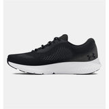 Running Shoes for Adults Under Armour Charged Rogue-5