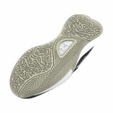 Basketball Shoes for Adults Under Armour Lockdown 7 Black-4