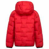 Children's Jacket Jordan Jdn Welded-1