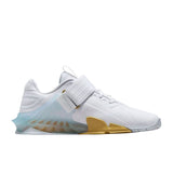 Trainers Nike Savaleos White Men-0