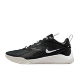 Running Shoes for Adults Nike Airzoom Hyper Ace 3 Black-4