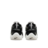 Running Shoes for Adults Nike Airzoom Hyper Ace 3 Black-2