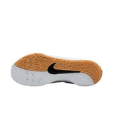 Basketball Shoes for Adults Nike Airzoom Hyper Ace 3 White Black-6