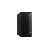 Desktop PC HP Elite Tower 600 G9 Intel Core i5 12500 512 GB 8 GB-1