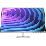 Monitor HP M27h Black Full HD 27" 75 Hz IPS Flicker free-0