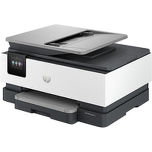 Multifunction Printer HP 405U8B#629-1