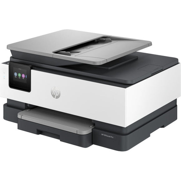 Multifunction Printer HP 405U8B#629-0